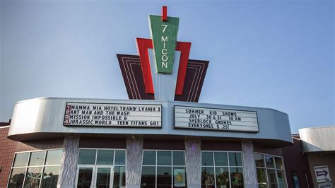 deadpool 3 showtimes near micon cinemas eau claire